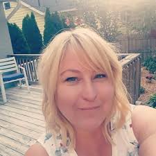 Jennifer Herman (@TheJenHerman)