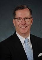 Clemson Institute for Parks Overview