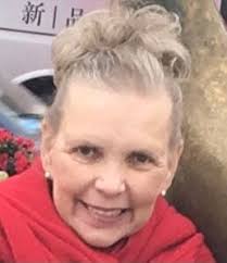 Commentary: I am an all-purpose crier