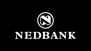 The average nedbank salary ranges from approximately r 32 000 per year for sales leader to r 1 700 000 per year for portfolio manager. Nedbank Canal Walk Shopping Centre Century City