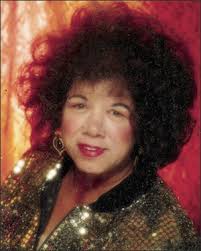 Bertha Montoya Montez (1936-2014)