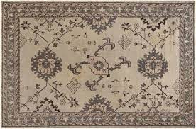 For each custom blanket project, we offer design consulting and development, custom labels, a sample for you to review and approve, and delivery in beautiful eighth generation i want customized blankets, but don't meet the minimum quantity for wool or cotton blankets. Antique Turkish Oushak Camel And Light Brown Handwoven Wool Rug