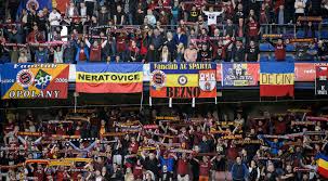 A přestože šádek zprávu v pondělí večer dementoval, mluví se o jeho spolupráci s moravským oddílem čím dál více. Vstupenky Na Plzen Sparta Cz