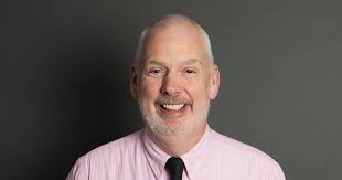 Jonathan Angell's Instagram, Twitter & Facebook