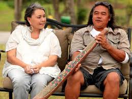 Roseannes Reality Big Island Hawaii Venture Sotheby S International Realty Blog