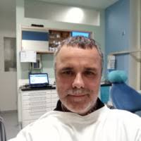 500+ perfiles de «Serro»