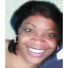 CONSWELLA PAGE Obituary (2016)