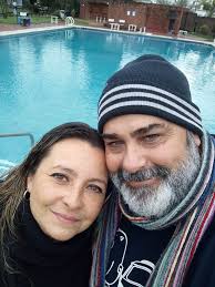 Pero como no vas a conocer la tierra del gran BUKELE 🇸🇻...