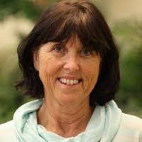 Deborah Buffington's Instagram, Twitter & Facebook