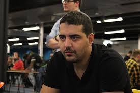 Marghertia mac 'n' cheeze bites. Leon Liquipedia Smash Wiki