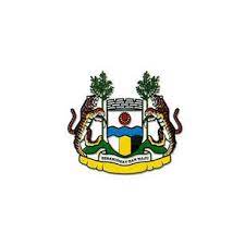 Majlis bandaraya ipoh on wn network delivers the latest videos and editable pages for news & events, including entertainment, music, sports, science and more, sign up and share your playlists. Smsbusiness2u Majlis Bandaraya Ipoh Mbi Payment Shopee Malaysia