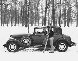 Image result for Apple Blossom 1933 Studebaker