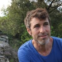 Byron Jiménez Ponce