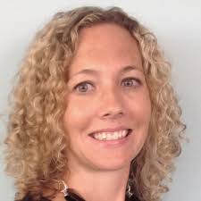 Thirty-Six Rising Stars Selected for 2024 CUES Emerge Program — CUES Emerge