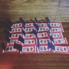 We would like to show you a description here but the site won't allow us. Off The Rails Sports Pub Crossroads 1428 156th Ave Ne