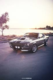 Shelby Gt500 Eleanor Shelby Gt500 Mustang Cars Mustang Shelby