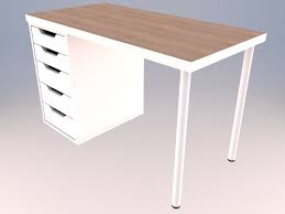 We did not find results for: Ikea Linnmon Alex Table By Anastasiyanieva 3docean