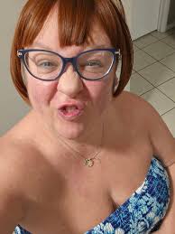 Any tips for staying sober while playing video games?