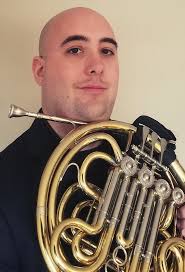 2021 ESTERN HORN FESTIVAL