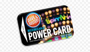 Dave & buster's gift cards are subject to terms and conditions. Dave And Busters Logo Png Images Dave And Busters Card Dave And Busters Logo Free Transparent Png Images Pngaaa Com