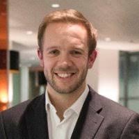 Apatura Ltd Management Team