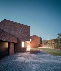 hehnpohl architektur bda haus am kapuzinerkloster architektur style at home kloster