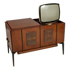 Meanwhile, why not consider buying the best vintage turntable or maybe best portable record player online? Mahogany Radio Tv Record Player 1970s For Sale At Pamono