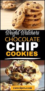 Aug 07, 2020 · today, i shared some delicious and tasty weight watchers recipes that not only healthy, also these recipes are low carb, easy to make, and great for weight loss. Pin On Desserts Recipes