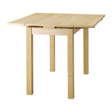 Ikea Us Furniture And Home Furnishings Ikea Dining Ikea Dining Table Ikea