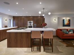 homepage chamber furniture