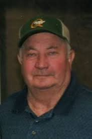 Robert Vernon Younker Obituary in Bowie at White Family Funeral Home