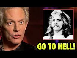 J. Taylor Leach Trio summertime