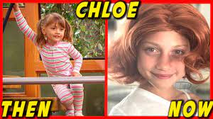 The Thundermans Then And Now Youtube Billy Thunderman Jojo Siwa S Phone Number Then And Now