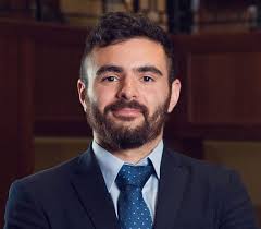 Penn State Dickinson Law welcomes 10 new faculty members for 2025-'26