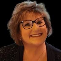 500+ "Avarã" profiles