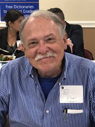 FogHorn August 9, 2018