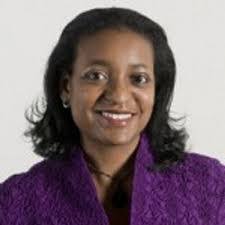 Belinda Tate's Instagram, Twitter & Facebook