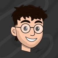 600+ "Clemenson" profiles