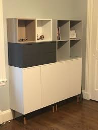 Eket Ikea Ideas Living Room Eket Ikea Ikea Eket Ikea Living Room Eket