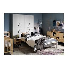 Ikea Us Furniture And Home Furnishings Ikea Bedroom Ikea Home Bedroom Inspirations