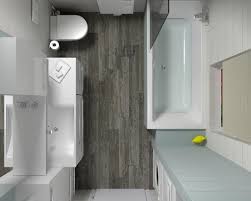 You don't want to compromise on style but you also don't to wind up with a space that feels cramped. Small Bathroom Design Bathroom Layout Novocom Top