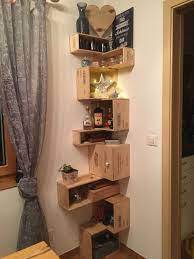 Upcycling ideen möbel aus weinkisten dekoideen wohnideen28. Mobel Aus Weinkisten Mobel Aus Weinkisten Weinkisten Weinkisten Tisch