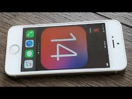 Pin On Mis Pines Guardados