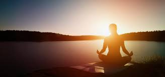 World Meditation Day 2019: Meditate For Inner Peace | Thriive.in