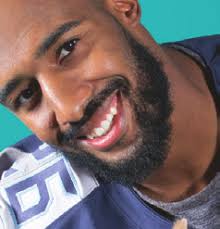 Belltown BOE to Vet Book Selection Process