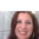 Elsa Scarleth Pico ... Pavol Pidanič auf xing.com