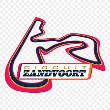 After two years, the monaco grand prix is back! Circuit Zandvoort Formula One Car Monaco Grand Prix Dutch Grand Prix Png 2048x2048px Circuit Zandvoort Alberto