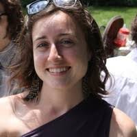 Elizabeth Dickson Email & Phone Number