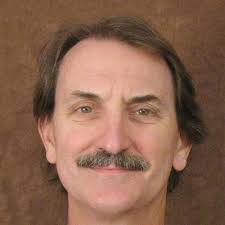 Thomas Y Chandler, MD