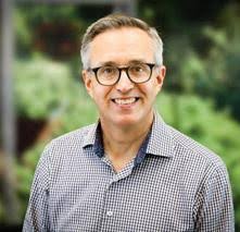 Son Times Spring 2023 by St. Andrew Lutheran Church